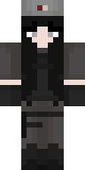 Скин Скин ArtArtArt_ v5