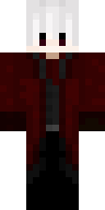Скин Скин voltrage v3