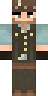 Скин Скин игрока _DotSan_