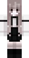 Скин Скин suixide v3