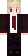Скин игрока Justje97