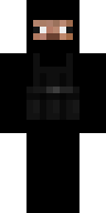 Скин Скин по нику _DeathNear v38