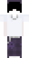 Скин Скин по нику flawus