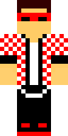 Скин Скин игрока asya_tambov2