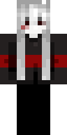 Скин Скин t6ukuyomi_Ez v8
