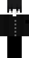 Скин Скин игрока Mr_yalexerr_Mr v29