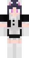 Скин Скин по нику Cynep_urpok v4