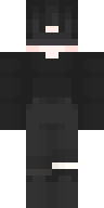 Скин Скин _Vilol_ v14