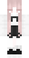 Скин Скин Astarlet v4