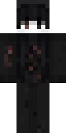 Скин игрока Eden_Ez