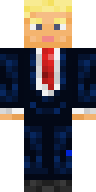 Скин Скин Hukutay v4