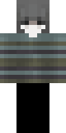 Скин Скин lonelyfaith v7