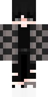 Скин Скин Rotanja v21