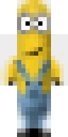 Скин Скин HelplessSapphire v10