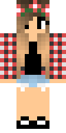 Скин Скин по нику kaktus_16