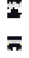 Скин Скин gffoijtvkyhrcgs v3