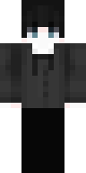 Скин Скин tiredoftrying v26