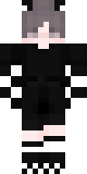Скин Скин игрока SV_x_x