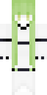Скин Скин frizova v27
