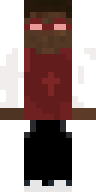 Скин Скин игрока Elkmanius