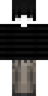 Скин Скин по нику Blasmord v5
