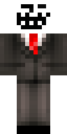Скин Скин MaTroVeR