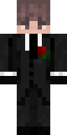 Скин Скин Gold_SpringTrap v10