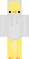 Скин Скин _KoTe7_ v6