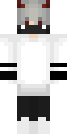 Скин Скин игрока Dicer_wer_ v3