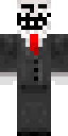 Скин Скин Stadia
