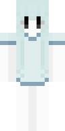 Скин Скин игрока LEVI__ v15