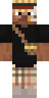 Скин Скин Spinel_ v4
