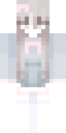 Скин игрока GHOSTEMANExxx