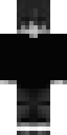 Скин Скин Intrapion v38