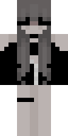 Скин Скин игрока Sabinka_UwU v29