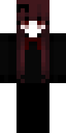 Скин Скин katrinaa_ v19