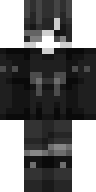 Скин Скин игрока ZeSti_
