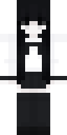Скин Скин игрока SkySword_