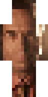 Скин Скин игрока J_layka321