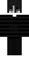 Скин Скин Lord_flem v34