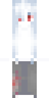 Скин Скин игрока evitagamer_9 v9
