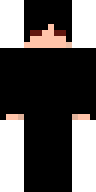 Скин Скин игрока loba333 v6