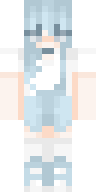 Скин Скин игрока _Mursi_T9In_ v15