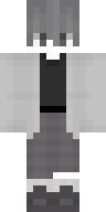 Скин Скин dontslapme v35
