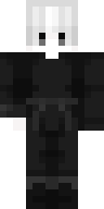 Скин Скин Lendeyr1337 v23