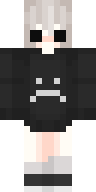 Скин Скин игрока avenirmort v3