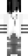 Скин Скин Broadsworder v8