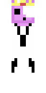 Скин Скин MrSlime_PlayLOL