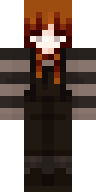 Скин Скин Hunter_eZ