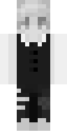 Скин Скин Lendeyr1337 v85